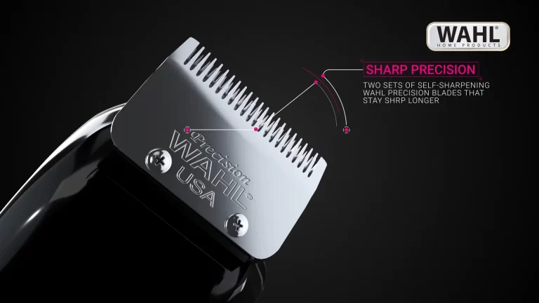 High-quality render of a product. Created for a TV advert.