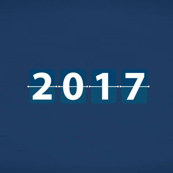 IHS Explainer 3D Visions